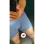 m_0004.77 OnlyFans Leaked 

 profile picture