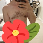 m_2009 (Matt) OnlyFans Leaks 

 profile picture