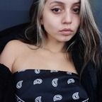 Onlyfans leak m_alexa69 

 profile picture