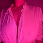 m_casey (Casey M) free OnlyFans Leaked Pictures & Videos 

 profile picture