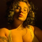 Onlyfans leaks m_elisefindom 

 profile picture