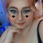 Onlyfans leak m_ishere 

 profile picture