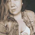 Download m_jane OnlyFans leaks for free 

 profile picture