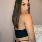 Onlyfans leak m_kass 

 profile picture