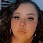 MiahhRynn97 (m_mcasias) Leaked OnlyFans 

 profile picture