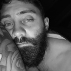 m_o30 (Matt) free OnlyFans Leaked Content 

 profile picture