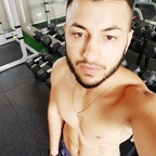 m_vik92 (Victor V. Mînzătean) OnlyFans Leaked Content 

 profile picture