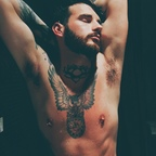 m_woodsxxx (Michael Woods) free OnlyFans Leaks 

 profile picture