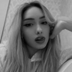 ma.ry (✨Mary, 20✨) OnlyFans Leaked Videos and Pictures 

 profile picture