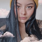 Onlyfans leak ma.yo 

 profile picture