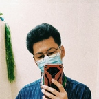 MaBoy1995 (@ma_boy) Leaked OnlyFans 

 profile picture