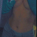 Download ma_ya OnlyFans leaks for free 

 profile picture