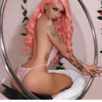 maaaanduhhhhh (Maaaanduhhhhh) OnlyFans Leaks 

 profile picture