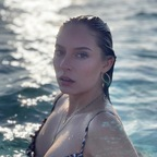 Download maaikeezy OnlyFans leaks for free 

 profile picture