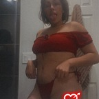 maamaamiimii OnlyFans Leaked 

 profile picture