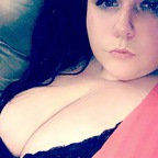 maandiejoones (LilJones) OnlyFans Leaked Content 

 profile picture