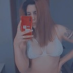 Onlyfans leaked maartuojeda 

 profile picture