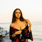Onlyfans leak maaryam 

 profile picture