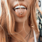 Download maaryjaane024 OnlyFans leaks for free 

 profile picture