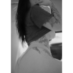 Onlyfans leak maay_ainara 

 profile picture