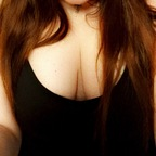 Ma (mabbyy) Leaked OnlyFans 

 profile picture