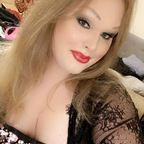 Onlyfans leaks mabe_misty 

 profile picture