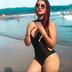 Free access to mabel.martinez Leaked OnlyFans 

 profile picture