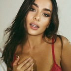 Free access to (@mabelmo2) Leaked OnlyFans 

 profile picture