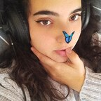 mabelz OnlyFans Leaked 

 profile picture