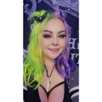 Onlyfans leaked mac.gothicc 

 profile picture