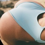 macarena_boobs (SexyBitch👽🔥) OnlyFans content 

 profile picture