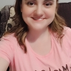 macaronparispretty OnlyFans Leak 

 profile picture