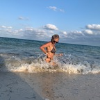 macayla OnlyFans Leaked 

 profile picture