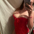 Download macbabyy420 OnlyFans content for free 

 profile picture