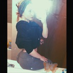 macbrunelle (Kenzie 💋❣️) OnlyFans Leaked Videos and Pictures 

 profile picture