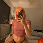 macbuff_ (macbuff_) Leaks OnlyFans 

 profile picture