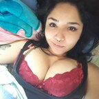 maccacaelum OnlyFans Leaked Photos and Videos 

 profile picture