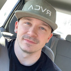 macdaddycoco OnlyFans Leaks 

 profile picture