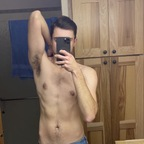 Free access to (macdaddyxd) Leak OnlyFans 

 profile picture