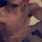 Download macdreghost224 OnlyFans leaks for free 

 profile picture