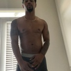 macdxddy OnlyFans Leaked Photos and Videos 

 profile picture