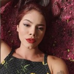 Download maced0 OnlyFans videos and photos for free 

 profile picture