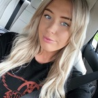 maceeee (Mace :)) OnlyFans Leaks 

 profile picture