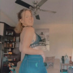 macelaine1108 OnlyFans Leak 

 profile picture