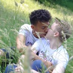 Download macetheboy OnlyFans content for free 

 profile picture