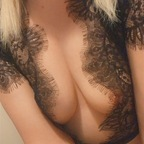 macey-maexx OnlyFans Leaked Photos and Videos 

 profile picture