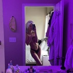 macey.grey (Macey Grey) free OnlyFans Leaked Pictures and Videos 

 profile picture