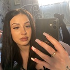 Onlyfans leak maceymay.x 

 profile picture