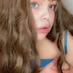 maceyspeachy (macey) OnlyFans Leaked Pictures & Videos 

 profile picture