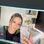 Free access to (machayla5) Leaked OnlyFans 

 profile picture